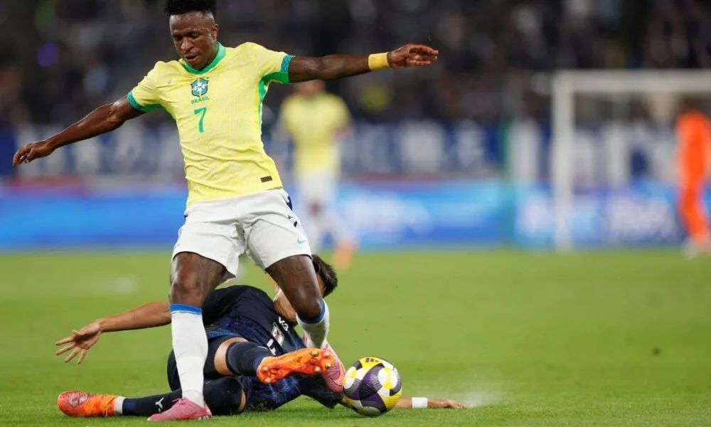 cristiano-ronaldo-leads-forbes-list-with-vini-jr-in-top-6-of-soccer’s-millionaire-salaries