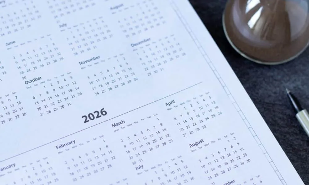 feriados-prolongados-nos-eua-em-2026:-calendario-completo-e-dicas-para-planejar-viagens-e-folgas