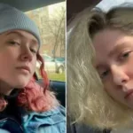 singer-vera-kravtsova-becomes-a-victim-of-sex-trafficking-in-myanmar,-thailand,-after-a-job-offer-in-bangkok-and-has-her-organs-removed