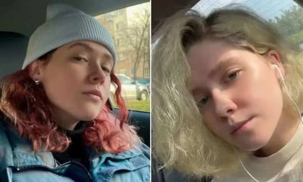 singer-vera-kravtsova-becomes-a-victim-of-sex-trafficking-in-myanmar,-thailand,-after-a-job-offer-in-bangkok-and-has-her-organs-removed