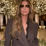 jennifer-lopez-names-brett-goldstein-best-kisser-of-her-career-on-tv-show