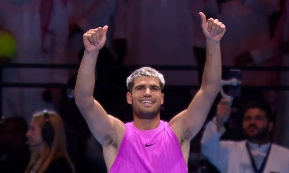 alcaraz-reaches-six-kings-slam-final-after-beating-fritz,-eyes-$6m-prize