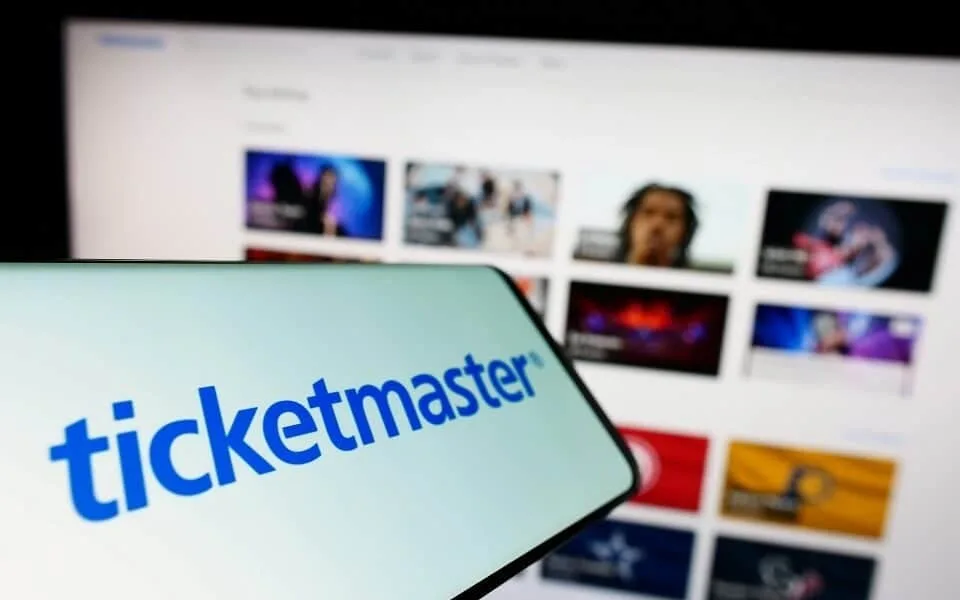 ticketmaster-adquire-baladapp-de-gusttavo-lima-e-expande-no-mercado-de-ingressos-brasileiros
