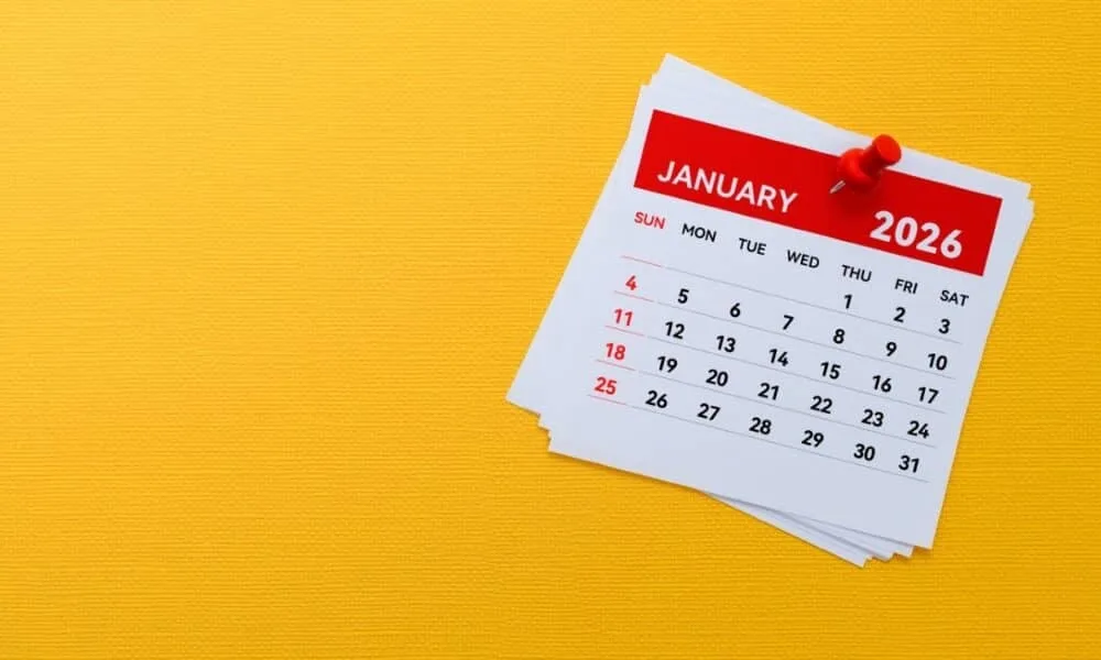 calendario-de-feriados-2026-lista-nove-pausas-prolongadas-para-emendar-folgas