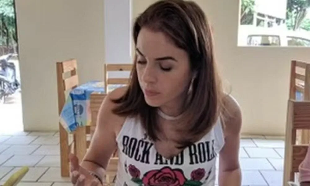 consumidora-devolve-produto-artesanal-de-richthofen-e-polariza-opiniao-sobre-o-trabalho-de-ex-detentas