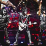 Ace Frehley, Kiss guitarist, on life support after brain bleed from studio fall in 2025 1 ace-frehley,-kiss-guitarist,-on-life-support-after-brain-bleed-from-studio-fall-in-2025