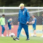ancelotti-projeta-copa-do-mundo-de-2026-‘equilibrada’-e-comenta-responsabilidade:-‘brasileiros-querem-voltar-a-ganhar’