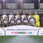 conmebol-divulga-detalhes-da-final-da-libertadores-feminina