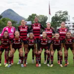 com-reformulacao-a-vista,-flamengo-diminuira-investimento-no-futebol-feminino