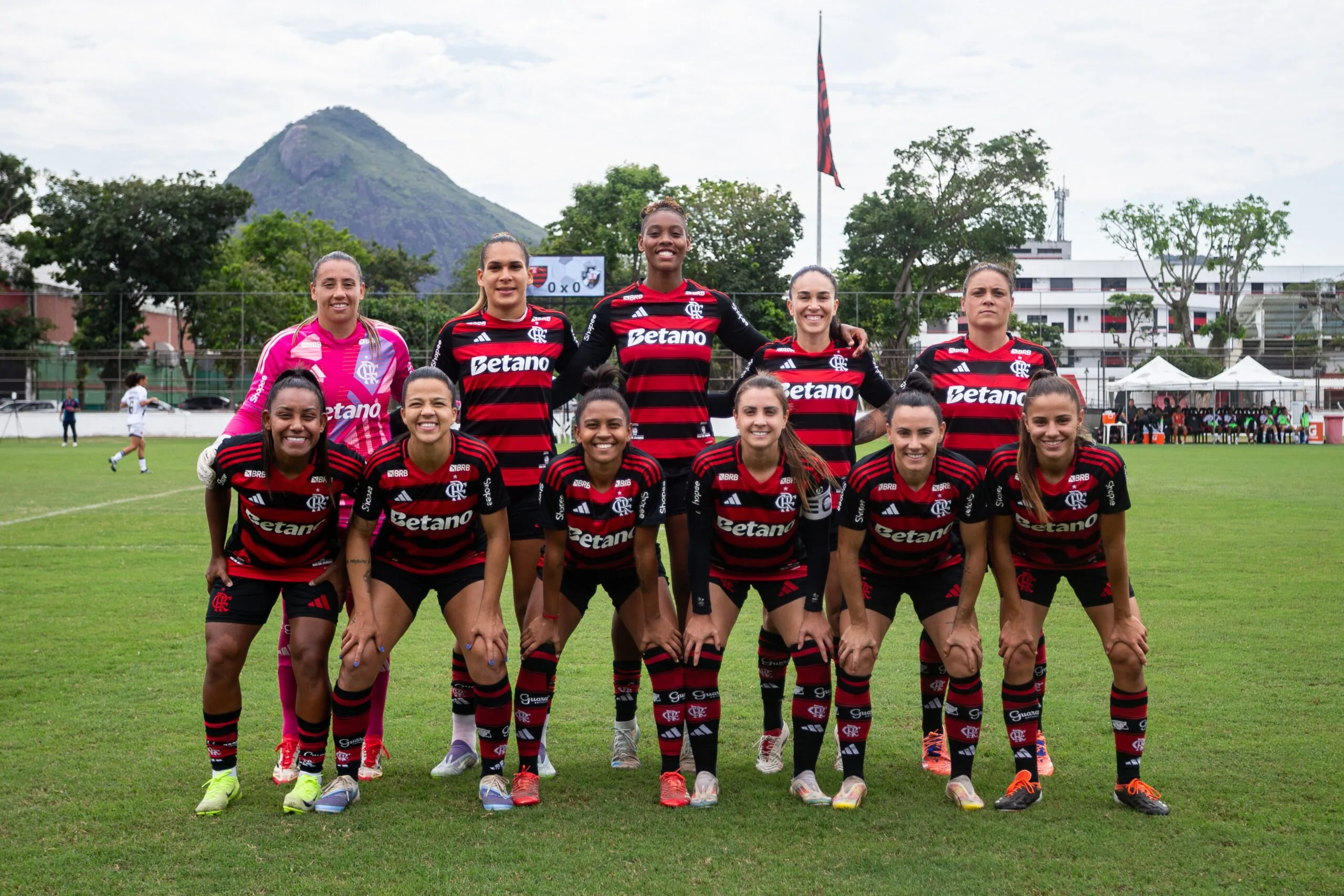 com-reformulacao-a-vista,-flamengo-diminuira-investimento-no-futebol-feminino