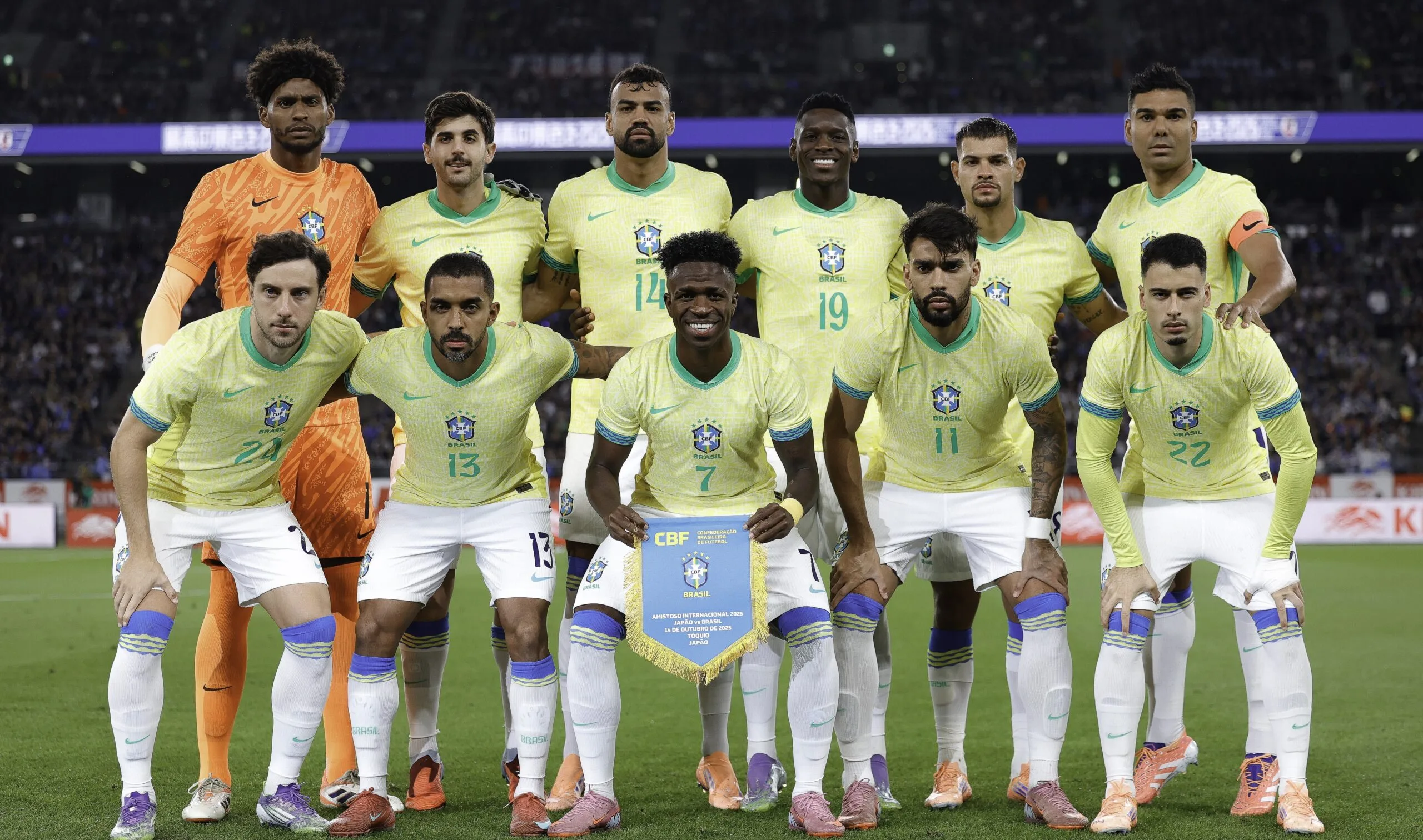 cbf-anuncia-senegal-e-tunisia-como-ultimos-adversarios-da-selecao-brasileira-em-2025