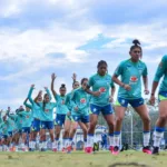 saiba-como-adquirir-ingressos-para-os-amistosos-da-selecao-brasileira-feminina-sub-20-em-goiania