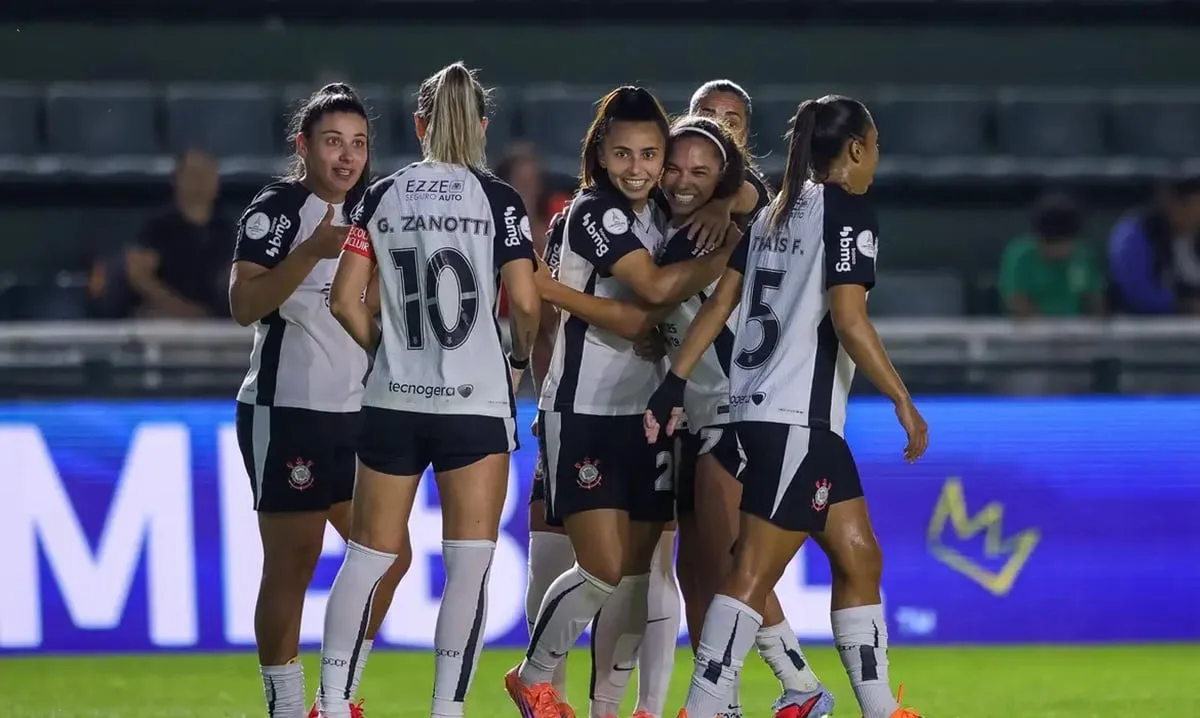 corinthians-se-classifica-para-decisao-da-copa-libertadores-feminina