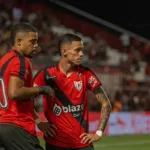 atletico-goianiense-precisa-de-100%-de-aproveitamento-para-seguir-sonhando-com-o-acesso