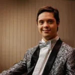 filme-com-influenciador-goiano-joao-vitor-estreia-na-mostra-internacional-de-cinema-de-sao-paulo-neste-domingo-(19)