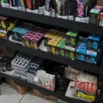 distribuidor-preso-com-r$-2-milhoes-em-cigarros-eletronicos-perde-mais-r$-300-mil-em-goiania