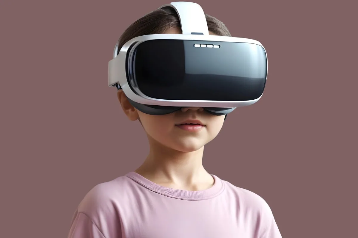 estado-oferece-expedicao-gratuita-a-parques-de-goias-com-oculos-de-realidade-virtual