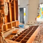 obra-em-colegio-particular-de-goiania-prejudica-desempenho-de-alunos,-dizem-pais