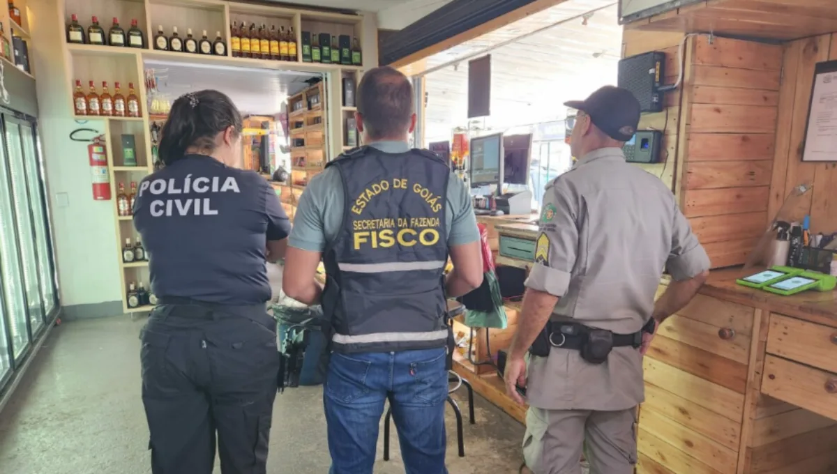 pcgo-realiza-operacao-contra-distribuidoras-de-bebidas-suspeitas-de-sonegacao