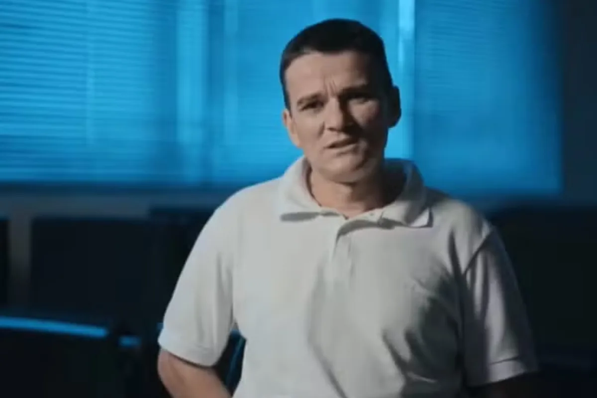 stj-inocenta-homem-preso-desde-2010-pela-morte-de-ex-ministro-em-brasilia