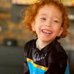 unimed-goiania-investe-em-inovacao-assistencial-e-salva-vidas-com-neuromonitoramento-cerebral-em-recem-nascidos