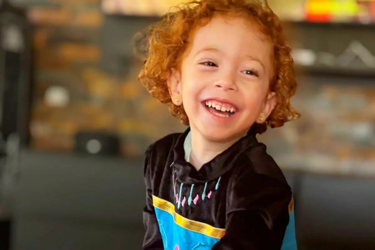 unimed-goiania-investe-em-inovacao-assistencial-e-salva-vidas-com-neuromonitoramento-cerebral-em-recem-nascidos