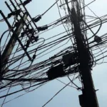 homem-morre-eletrocutado-em-posto-de-combustiveis-as-margens-da-br-153,-em-jaragua