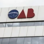 audiencia-e-adiada-para-advogada-dar-a-luz-em-aguas-lindas;-oab-go-precisou-intervir