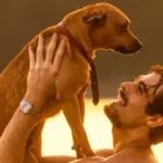 filme-caramelo-da-netflix-rafael-vitti-e-cao-amendoim-inspira-adocao-de-caes-com-historia-real-de-vira-lata-resgatado