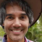 fernando-sampaio-acusa-record-de-manipular-edicao-de-a-fazenda-17-apos-eliminacao-com-15,63%-dos-votos