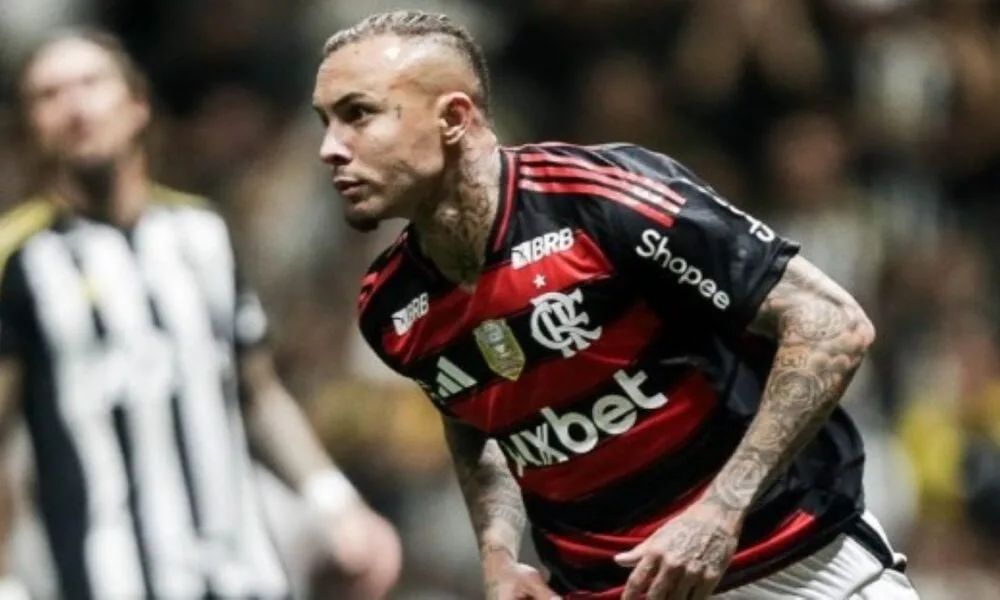 cebolinha-desfalca-flamengo-por-tres-semanas-apos-lesao-no-quadril