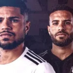 kings-cup-brasil-abre-com-furia-de-neymar-contra-desimpedidos-goti:-transmissao-ao-vivo-as-19h-nesta-sexta-em-sao-paulo