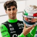 gabriel-bortoleto-nega-rumores-e-foca-no-projeto-da-audi-na-formula-1