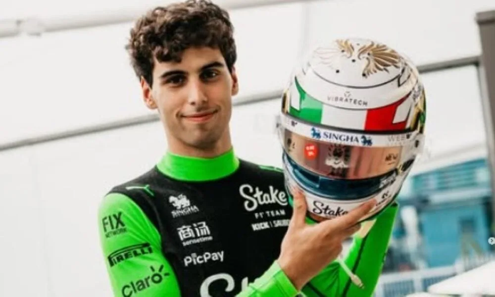 gabriel-bortoleto-nega-rumores-e-foca-no-projeto-da-audi-na-formula-1