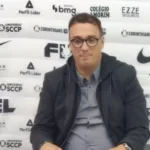 corinthians-demite-executivo-alex-brasil-em-reestruturacao-das-categorias-de-base-sob-osmar-stabile