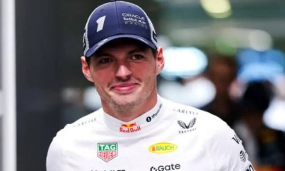 max-verstappen-sonha-com-pentacampeonato-na-f1-2025-apesar-lideranca-de-piastri-na-tabela