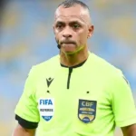 cbf-escala-wilton-pereira-sampaio-para-apitar-flamengo-x-palmeiras-no-maracana-pela-lideranca-do-brasileirao