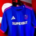 onde-assistir-ao-vivo-loud-x-real-elite:-jogo-abre-kings-cup-com-transmissao-ao-vivo-as-18h-nesta-sexta