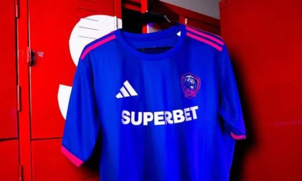 onde-assistir-ao-vivo-loud-x-real-elite:-jogo-abre-kings-cup-com-transmissao-ao-vivo-as-18h-nesta-sexta