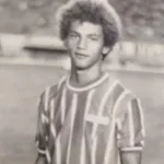 gerson-relembra-emocao-de-jogar-com-zico-no-flamengo-e-revela-bastidores