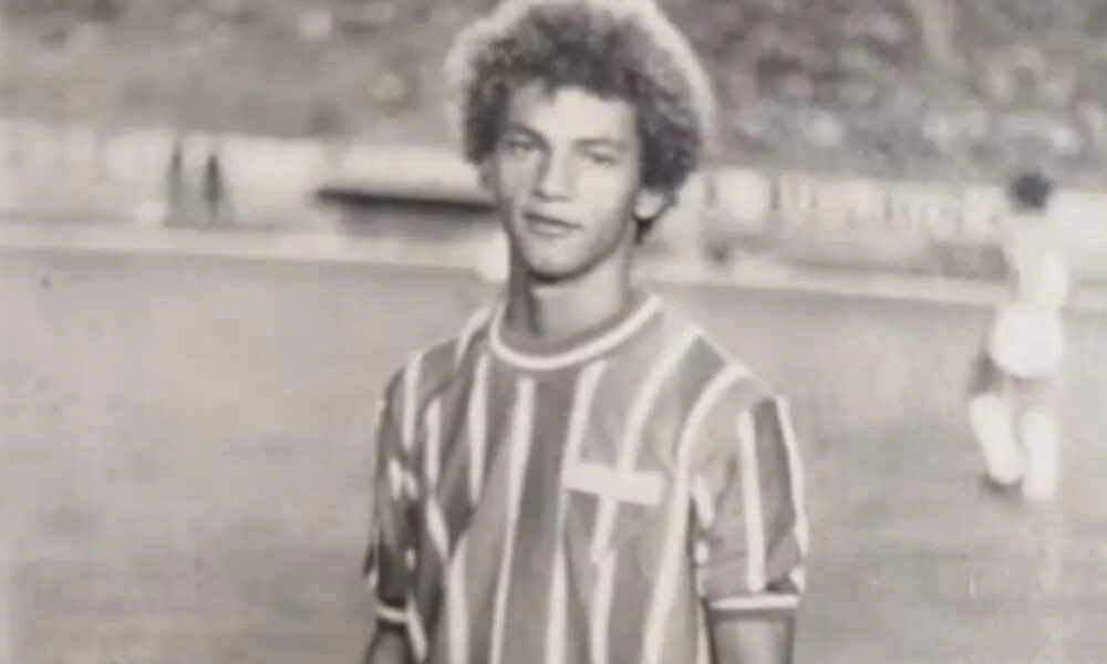 gerson-relembra-emocao-de-jogar-com-zico-no-flamengo-e-revela-bastidores