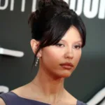 mia-goth-confirms-ongoing-role-in-marvel’s-blade-reboot-amid-delays