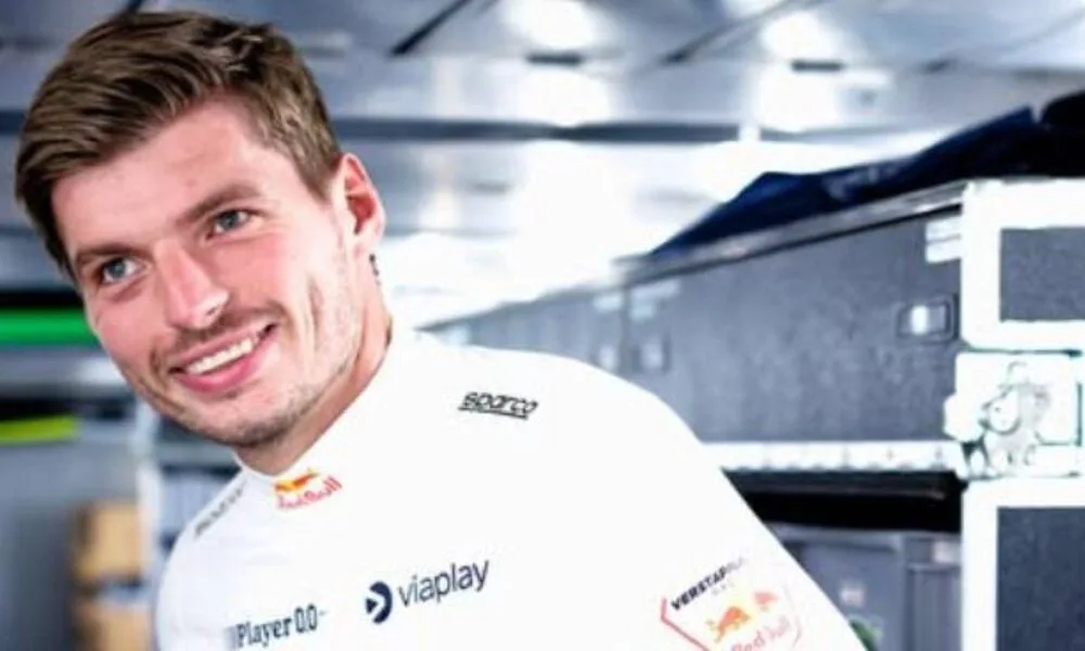max-verstappen-aims-for-f1-2025-title-despite-piastri’s-lead-in-standings