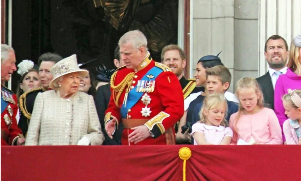 principe-andrew-renuncia-a-titulos-reais-apos-escandalos