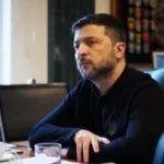 zelensky-presses-trump-for-tomahawk-missiles-in-crucial-white-house-meeting-this-friday