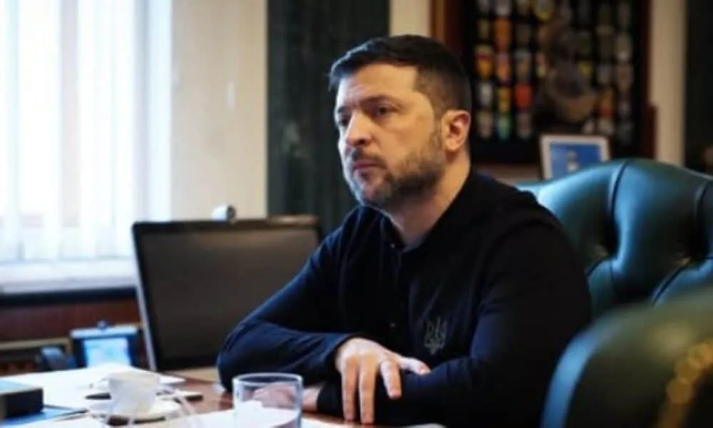 zelensky-presses-trump-for-tomahawk-missiles-in-crucial-white-house-meeting-this-friday