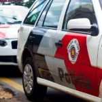 policia-de-sp-desmantela-fabrica-clandestina-de-bebidas-com-metanol-ligada-a-seis-mortes-no-estado