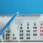 20-de-outubro-e-feriado-para-comerciarios-no-rio-de-janeiro-em-2025:-veja-o-que-abre-e-fecha