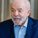 presidente-lula-reclama-de-‘bom-dia’-no-whatsapp-durante-congresso-do-pcdob-em-brasilia