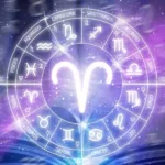 aries,-touro-e-outros-tres-signos-recebem-impulso-financeiro-de-jupiter-ate-domingo